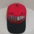 Import Custom baseball cap for men in sports cap Wholesale 100% cotton 6 panel plain baseball sports caps from China