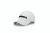 Import custom baseball cap hat,customized sports cap hat,sports caps and hats from China