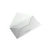 Import Custom Cheap Simple White Paper Envelope Printing For Greeting Cards from China
