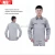 Import Custom china designer men suits electrician uniform for workwear from China
