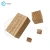 Import Custom cnc wood machining milling machine part design wood working cnc mechanical parts service from China