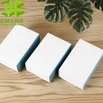 Custom Design CMYK Printing Beautiful Makeup Cosmetic Product Boxes Packaging