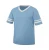 Import Custom Design digital printing Soccer wear jersey from Pakistan