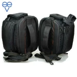 custom design outdoor other digital gear camera bags from guangzhou