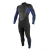 Import Custom diving suit Neoprene Surf Wetsuit from China