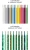 Import custom drawcords custom colorful polyester elastic thick white flat shoelaces for sneaker shoe laces colorful sports laces from China