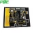 Import Custom Electronic Circuit Board Turnkey Service PCBA assembly PCB Printer In Shenzhen from China