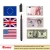 Import Custom fake currency detector pen suitable for promotion from China