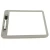 Import custom fancy magnetic white board with mark pen from China