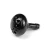 Import Custom Fishing Reel Fishing vessel knob Replacement Knobs Power Handle Knob from China