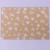 Import Custom Glitter Star Printing EVA 45 Foam Material from China