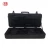 Import Custom good quality hard shell musical instrument box shockproof protective trombone  carrying bag abs tool  case from China