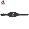 Custom Gym Protective Adjustable Leather Weightlifting Belt FP-59