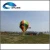 Import Custom helium balloons,giant advertising inflatable balloons from China