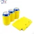 Custom Insulated Can Cooler Neoprene Coozies
