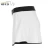Import Custom Ladies A-Line Golf Tennis Plain Skirt For Sport from China