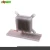 Import Custom Large Aluminum Extrusion Heatsink with Heat Pipe from China