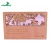 Import Custom Laser Cut Wooden Wedding Greeting Cards With Engrave from China