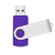 Import Custom logo cheap swivel USB Flash Drive 4GB 8GB 16GB 32GB 64GB Flash Stick Pen Drive from China