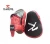 Import Custom logo pu Boxing gloves bag Muay Thai Kick Boxing Gloves Punching MMA Training taekwondo Lace professional gloves from China