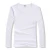 Import Custom Logo T-shirt Women Adult In-Stock OEM Printed Plain White Tshirt from China