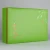 Import Custom luxury flip top cardboard tea packing gift box tea paper box packaging from China