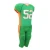 Import Custom Made American Football Uniform High Quality 100 % Polyester American Football Uniform For Sale from Pakistan