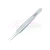 Import Custom Made Eyelash Tweezers Extensions from China