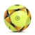 Import Custom Made High Qulaity Pro Level Soccer Ball Football from Pakistan