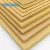 Import custom-made Kingbali Wholesale 1550 series thin heat insulation material thermal shield modern material from China