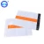 Import Custom mail courier bag poly mailers envelopes black mailing bags shipping bag from China