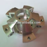 Custom Manufacture KFS902 Road Bike Hub