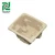 Import Custom molded pulp packaging tray/Ecological and Biodegradable Pulp for Molded Packaging Trays from China