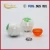 Import Custom natural dead sea salt bath bombs pastry fizzies powder customized set from China