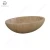 Import Custom Natural Stone Sandstone Freestanding Soaking Bathtub from China