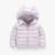 Import Custom New Winter Duck Down Jacket For Boys Girls Jackets Light Coat 2-10Y Kids Clothes Outdoor Hooded Coat Children Down Jacket from China