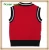 Import Custom Newest Design Sweaters High School Uniforms from China