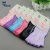 Import Custom Package Compression Sport Dance Trampoline Non Slip Open Toe Yoga Pilates Sock For Woman from China
