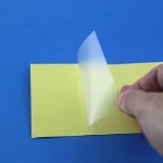 Custom patches glueless plastic PVC swimming pool repair patch kit swimming pool accessories