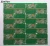 Import custom PCB manufacturing 1.6mm multilayer PCB with blind via from China