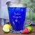 Import Custom Personalized Engraved Pitchers from USA
