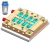 Import Custom Plastic Injection Molded Parts Mould Maker Price Screws Caps Pp Injection Mould Bottle Cap Mould Water Bottle Cap Mold from China