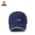 Import Custom Print Logo Multi Panel Sports Cap For Sports Team from China