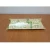Import custom printed pillow case paper box packaging from China