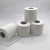 Import custom printed toilet paper from China
