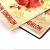 Import Custom Printing Catalogue/Brochure/Magazine soft  Book Printing Service from China