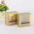 Import Custom Printing Holographic Lip Gloss Box Wholesale Lip Gloss Lipstick Cardboard Box from China