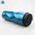 Import Custom promotional new fashion vacuum sport travel hot-water hot water bottle from China