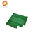 Import Custom Rohs 94v0 PCB Printed Circuit Board High Quality Usb Flash Drive Pcb Assembly from China