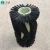 Import Custom roller brush road sweeper brushes in cleaning equipement parts from China